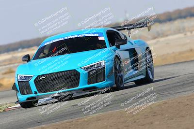 media/Nov-11-2022-GTA Finals Buttonwillow (Fri) [[34b04d7c67]]/12pm (Sweeper)/